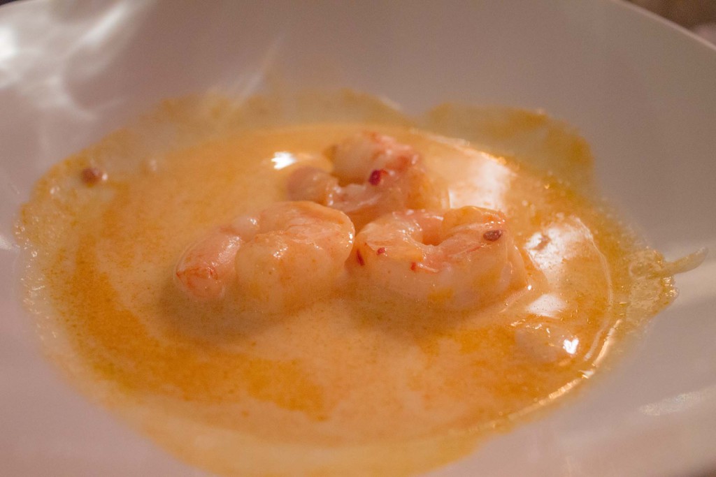 Scampi - goodlife.in-mind.de