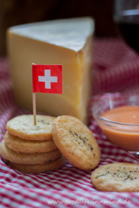 Schweizer-Kaese-Cracker