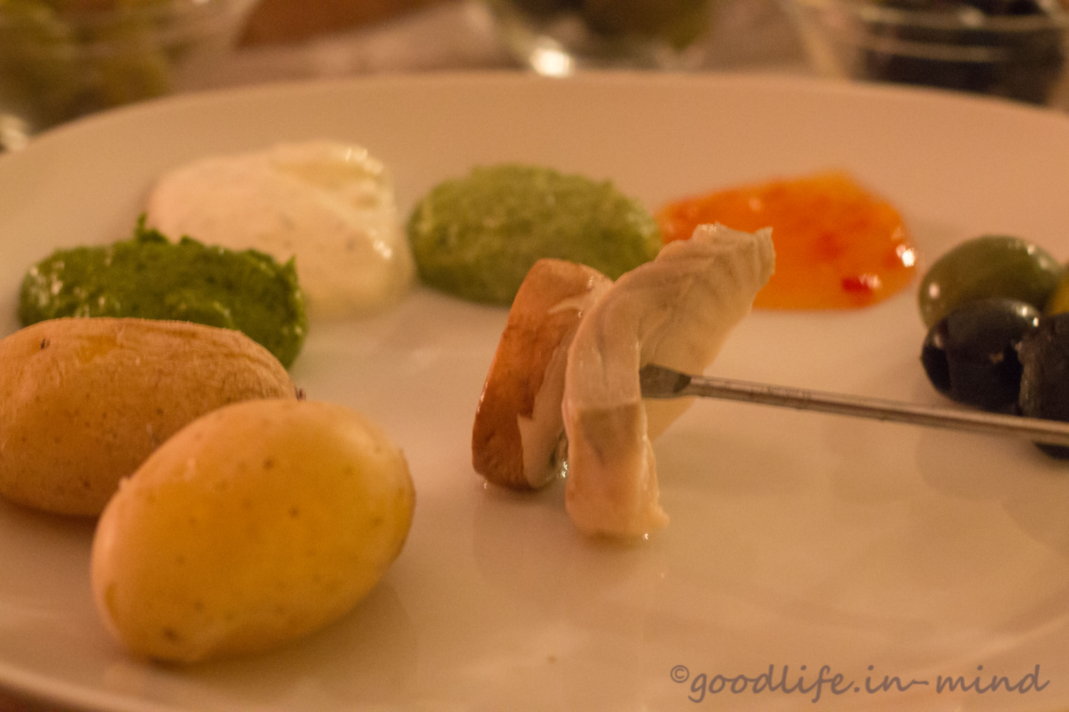Fisch-Fondue-zu-Silvester - goodlife.in-mind.de