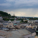 Salzburg-Citytrip1
