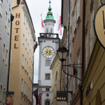 Salzburg-Citytrip2