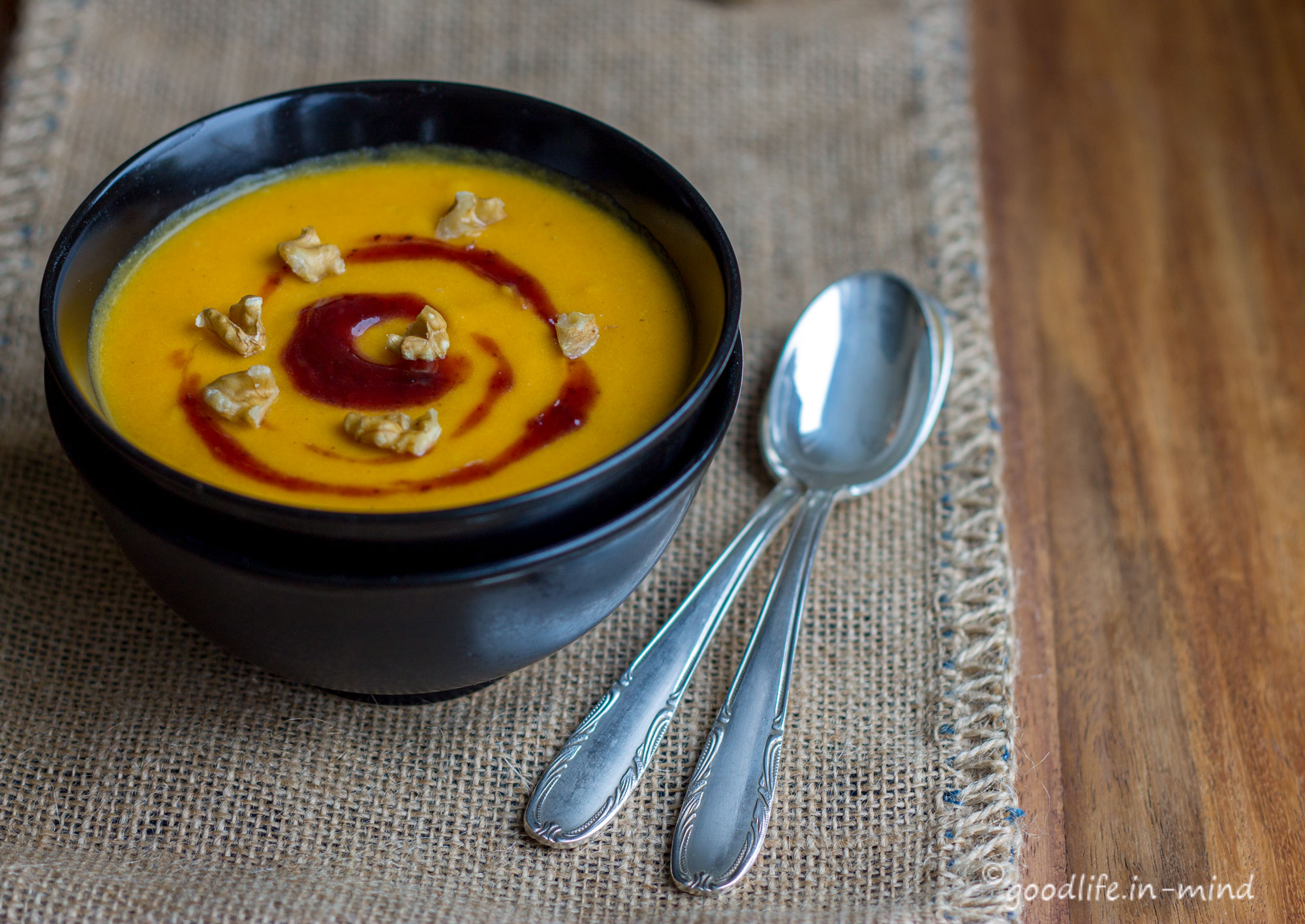 moehren-ingwer-kokossuppe