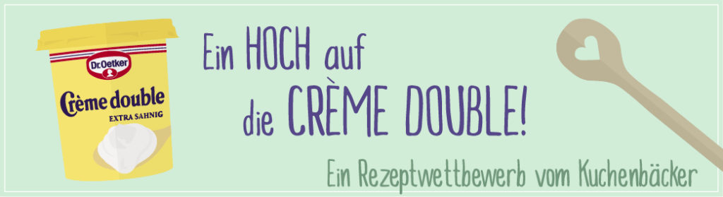 banner_creme_double_blogger_250x68px