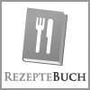 Rezeptebuch.com